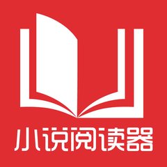 菲律宾拼音名字相同，对方是黑名单怎么解决？_菲律宾签证网